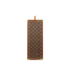 Alzer 65, side view